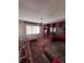 Apartament vanzare 2 camere cluj napoca manastur 935407 poza 2